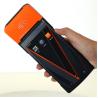 Buy cheap Mini Billing Printer Sunmi Portable POS Terminal For Restaurant from wholesalers