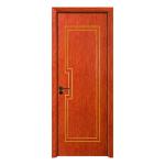 Upgrade To WPC Hollow Doors The Perfect Option For Environmental Sustainability