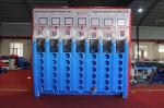 Inflatable Sport Game Inflatable Connect Four Basketball Games
