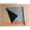 Buy cheap 100% new LDPE green house plastic clear covering film,anti drip tomato Hydroponics agricultural plastic film from wholesalers