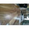 Buy cheap Acacia Solid Flooring .nature Color from wholesalers