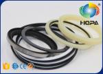 1057255 105-7255 1697826 169-7826 Boom Cylinder Seal Kit For CAT Excavator