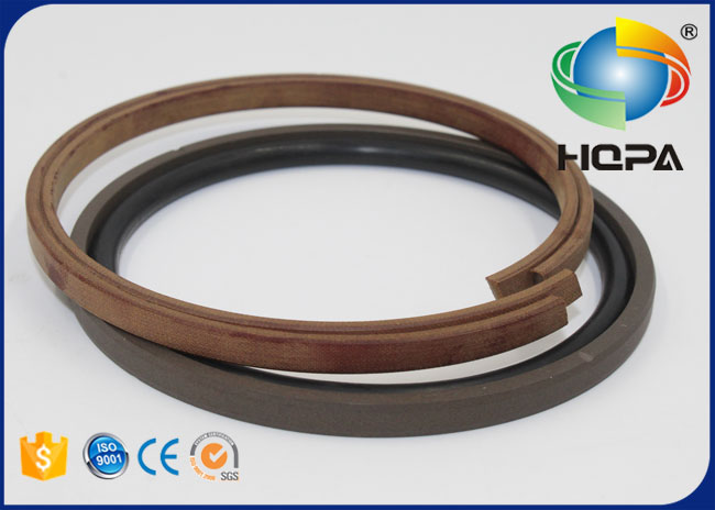 274-7114 2747114 Boom Cylinder Seal Kit for Excavator CAT E305.5 E306(4M40)