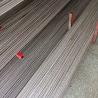 Buy cheap ASTM EN GB Standard 304 Stainless Steel Rebars / SS Rebar Diameter 10mm 12mm 16mm 20mm from wholesalers