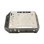 Non Standard Industrial Sheet Metal Fabrication Precision CNC Machining Parts