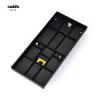 Buy cheap Mice Trap Powerful Spring Catcher Mouse Killer Plastic TRAPS for Pest Management from wholesalers
