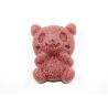 Buy cheap Body Scrub Cleansing Baby Bath Konjac Sponge For Kids from wholesalers