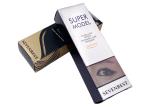 Order Printed Luxury Gold Paperboard Boxes Eye Liner Packaging Wholesale