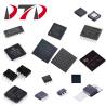 Buy cheap MAPRST1214-6UF from wholesalers