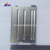 Buy cheap ATM Spare Parts NCR S2 Pick Module Base Plate 445-0756286-49 445-0729521 from wholesalers