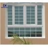 Buy cheap High Quality Aluminium Casement Window Glass Sliding Window with competitive price from wholesalers