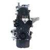 Buy cheap Mitsubishi 4G18 Long Block Engine Heat Resistance For Lancer Space Star from wholesalers