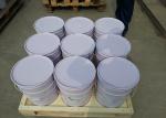 Degreasing Aluminum Zinc Flake Coating Water Solution 1.30±0.05 Gravity