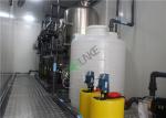 Buy cheap RO Water Machine RO Plant Water Treatment System Produce Pure Water from wholesalers