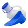 Buy cheap High Quality 2000Ml Plastic Urine Collection Bottles For Hospital from wholesalers