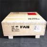 Buy cheap 23152CA 23152-E1A-M Brass Cage FAG Spherical Roller Bearing 260 X 440 X 144 Mm from wholesalers