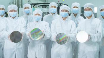 WUHAN GLOBAL SENSOR TECHNOLOGY CO., LTD.