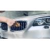 Buy cheap TPU Materials Anti-yellow Self -healing 5 Years Warranty Car Paint Protective Film from wholesalers