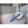 Buy cheap 90 Micron 650mm Moisture Proof Puncture Resistance Carpet Shield from wholesalers