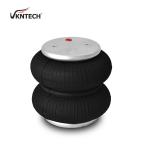 FD200-19 310 Convoluted Air Spring 2B9-201 Goodyear Suspension Air Bags