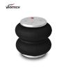 Buy cheap 4848 Natural Rubber Air Bag Suspension Spring/ 2B9-201 Air Ride Suspension System Spare Parts Double Convoluted from wholesalers