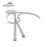 CABLE FLAT CAN-FLAT-4770 For CANON 4770 CABLECAN009-166