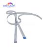 Buy cheap CABLE FLAT CAN-FLAT-4770 For CANON 4770 CABLECAN009-166 from wholesalers