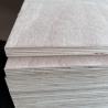 Buy cheap Moistureproof Hardwood Veneer Plywood Sturdy Thickness 3mm-25mm from wholesalers