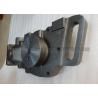 Buy cheap NT855 NTA 855-DCM Diesel Engine Water Pump Auto Parts 3051408 Cummins from wholesalers