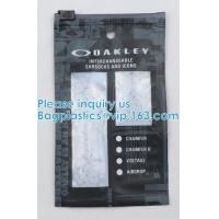 Buy cheap Aluminum Foil Bag, Mylar Bag With Zipper, Moisture Barrier Bag, Herbal Potpourri product
