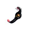 Buy cheap Detachable 20mm strap IP67 Waterproof Smart Bracelet from wholesalers