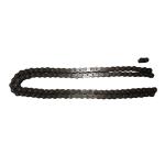 108 Links Chain Off Road Go Kart Parts Good Tensile Strength High Performance