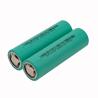 Buy cheap 40140 Sodium Ion Battery Cells 3.0V 3.1V 15Ah Cold Resistant With 10C Discharge from wholesalers
