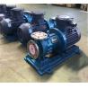 Buy cheap CQL65-40-250 CQL65-40-250 Magnetic Drive vertical pump 30m3/h 2900r/min from wholesalers