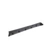 Buy cheap Genuine OEM Car Door Trim For Toyota Highlander Black Gray Plastic Auto Parts from wholesalers