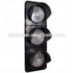 SMD LED JD303-3 Traffic Light AC 85-265V 50/60Hz CE AND ISO9001