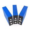 Buy cheap 3.2V 202Ah Prismatic Solar Storage Battery Low Power Dissipation from wholesalers