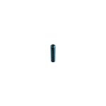 180mah Lithium Lon Battery , 3.7v Rechargeable HMC1040 Li Ion Battery