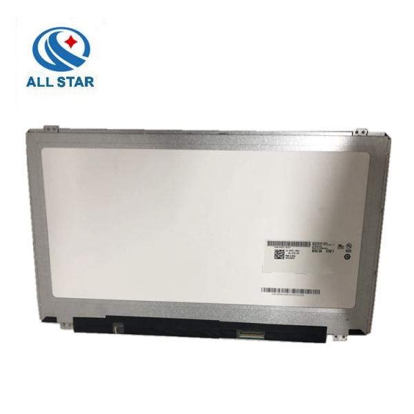 Buy cheap 15.6" Notebook Touch Screen B156HAT01.0 FO Dell Inspiron 15 7547 7548 1920X1080 from wholesalers