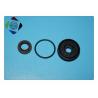 Buy cheap Seal Gasket Original Parts , Printing Parts Eco Friendly from wholesalers