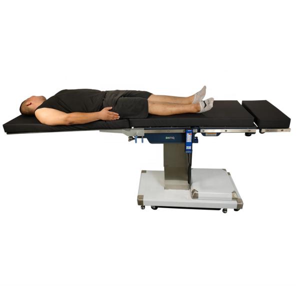 Buy cheap Carbon fiber support plate/Operating table carbon fiber extension board from wholesalers