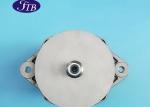 Electric Spare Parts Alternator 33si