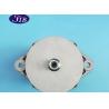 Buy cheap Electric Spare Parts Alternator 33si from wholesalers