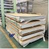 Buy cheap 304 Metal Sheet 0.3-3.0mm Cold Rolled Stainless Steel Sheet 304 from wholesalers