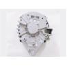 Buy cheap Electrical Machinery Shell Aluminum Die Casting Products IATF16949 Certification from wholesalers