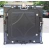Buy cheap High Definition Rental LED Display , Led Stage Screen Rental from wholesalers