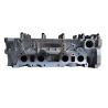 Buy cheap Aluminum Toyota 2tr Fe Cylinder Head 1110175200 For Land Cruiser Prado from wholesalers