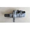 Buy cheap NEW FITS NISSAN BRAKE MASTER CYLINDER 46010-3TA0A FITS Nissan Parts - 46010-3TA0A from wholesalers