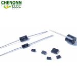 Buy cheap JAN1N6149US from wholesalers