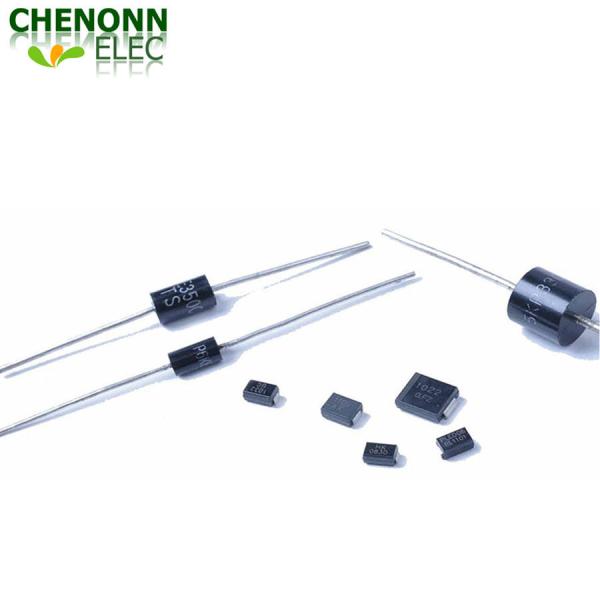 Buy cheap B88069X4391T103 from wholesalers